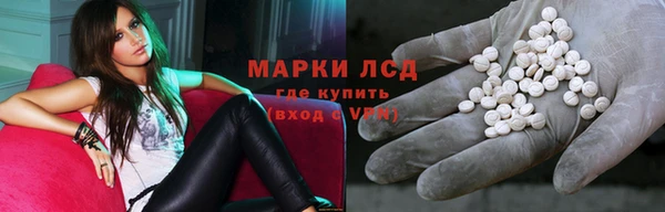spice Абаза