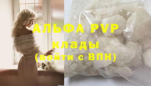 гашик Вязники
