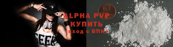 spice Абаза