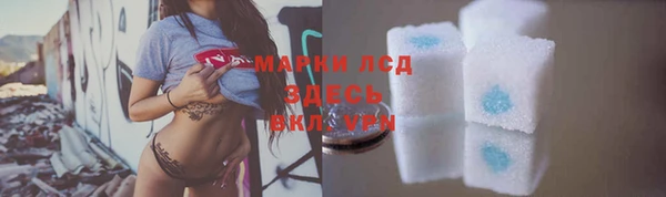 spice Абаза