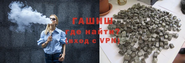 ешки Алексеевка