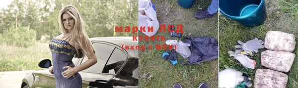 spice Абаза