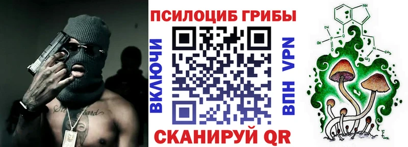это состав  Советский  Псилоцибиновые грибы Cubensis 